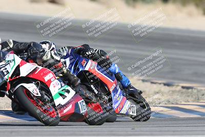 media/Dec-05-2025-CVMA Friday Practice (Fri) [[303bad9a84]]/1-Racer 1/Session 3 (Turn 10)/